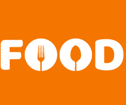foodin.fun